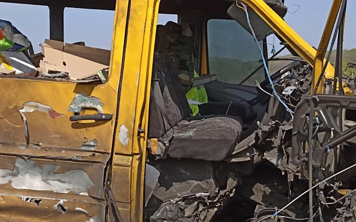 Zbiórka Na samochód dla volontariuszy - zdjęcie główne