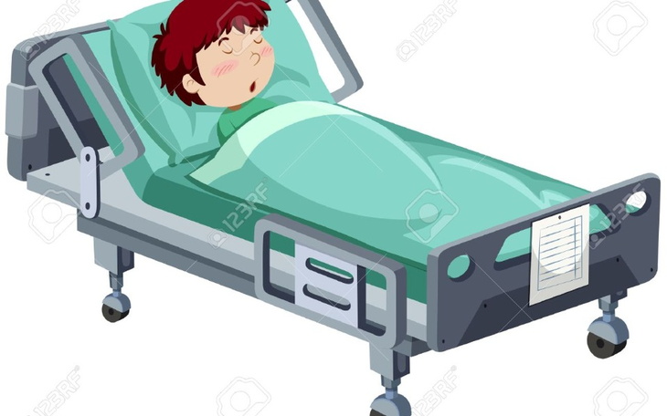 Zbiórka na wojtusia - zdjęcie główne