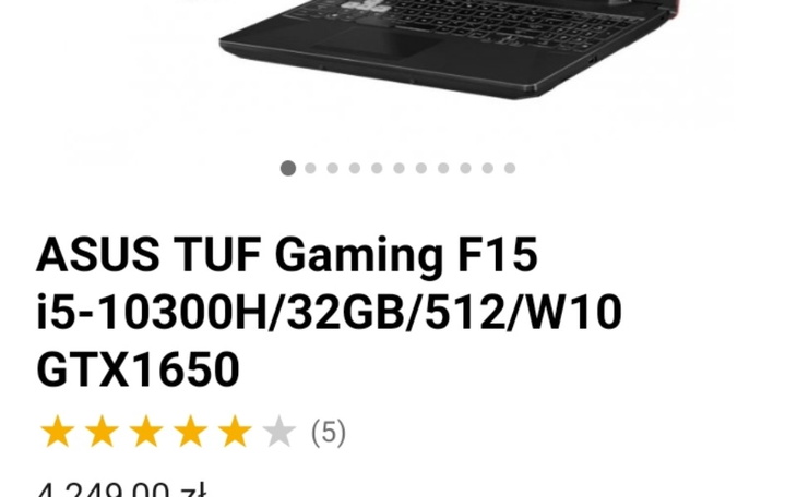 Zbiórka Kompute - zdjęcie główne