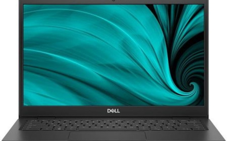 Zbiórka Laptop dell - zdjęcie główne