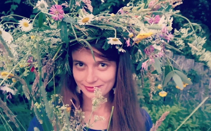 Zbiórka Obfitość i spełnianie marzeń - zdjęcie główne