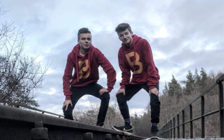 Zbiórka Przyjaźń - BIESZCZADY - Przygoda - zdjęcie główne