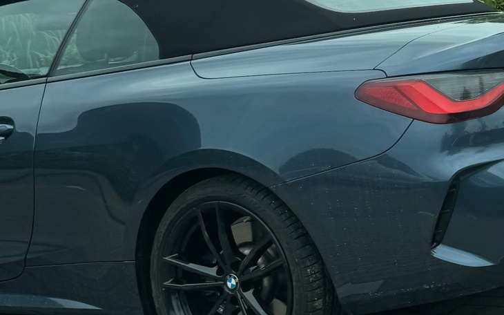 Zbiórka Wymarzony samochód - dziękuję - zdjęcie główne