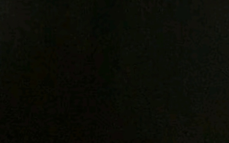 Zbiórka Marzenia zbieram - zdjęcie główne