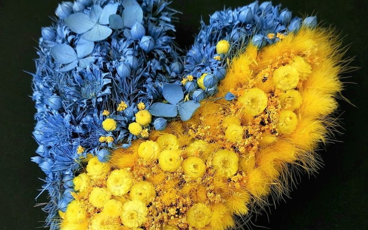 Zbiórka Pomoc Hrubieszów, Zosin okolice - zdjęcie główne