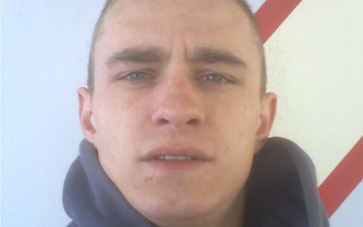 Zbiórka Chcę uwierzyć w ludzką dobroć i - zdjęcie główne