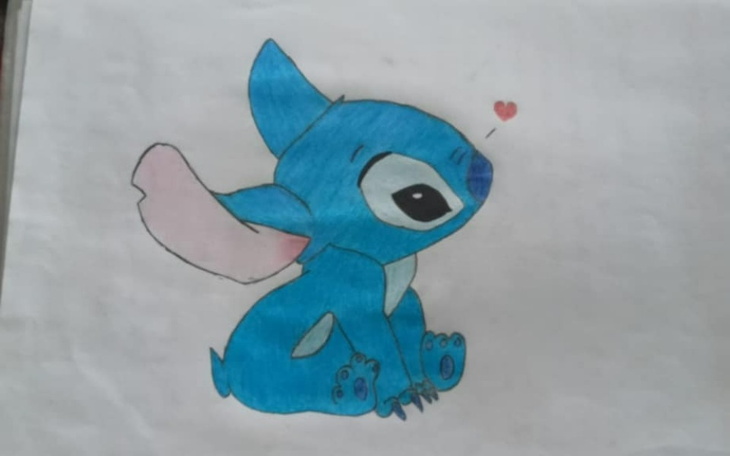 Zbiórka Wydanie tomika wierszy - zdjęcie główne