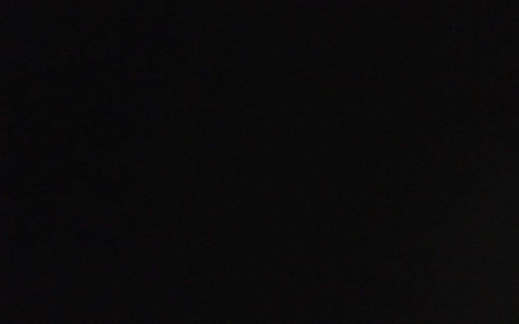 Zbiórka Pomoc w spłacie długów mamie - zdjęcie główne