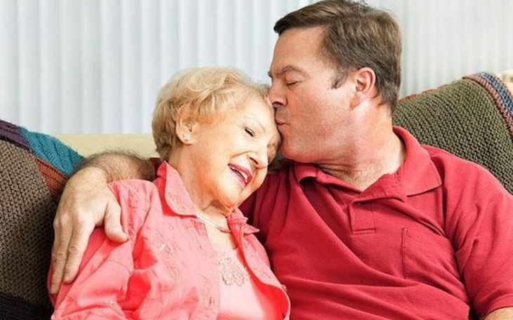 Zbiórka Samochód dla Matusi - zdjęcie główne