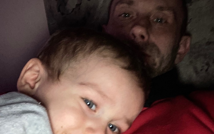 Zbiórka Pilnie pomoc na Najem - zdjęcie główne