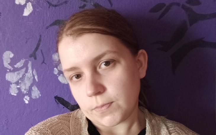 Zbiórka Na spełnienie marzeń lato/jesień - zdjęcie główne