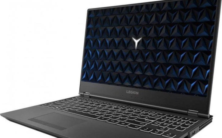 Zbiórka Streamowania na twith - zdjęcie główne