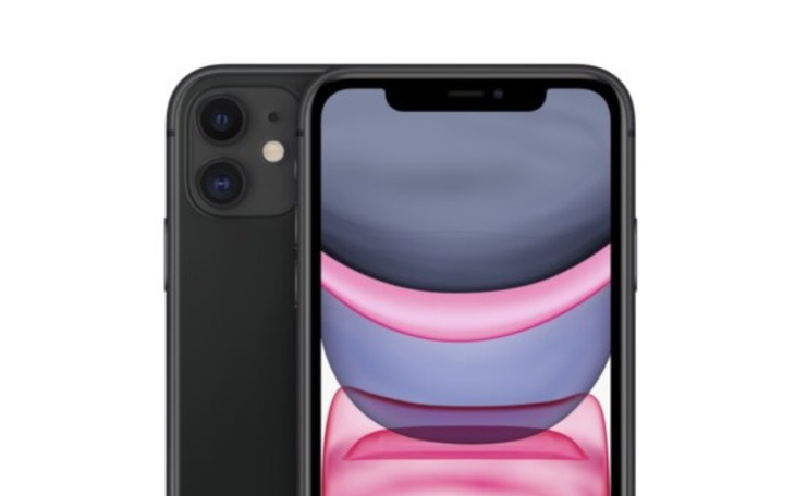 Zbiórka Zbieram na nowy telefon pieniąd - zdjęcie główne