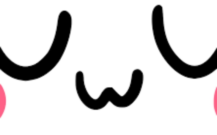 Zbiórka Potrzebuje pieniedzy na juz. pls - zdjęcie główne