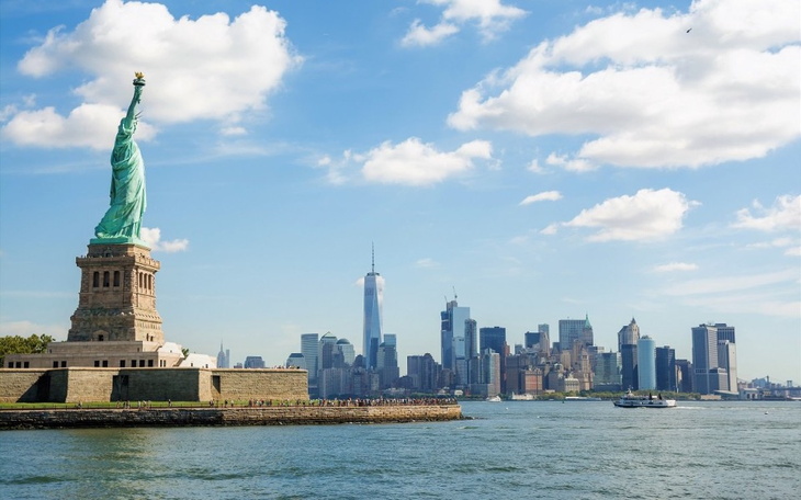 Zbiórka Mój wymarzony wyjazd. - zdjęcie główne