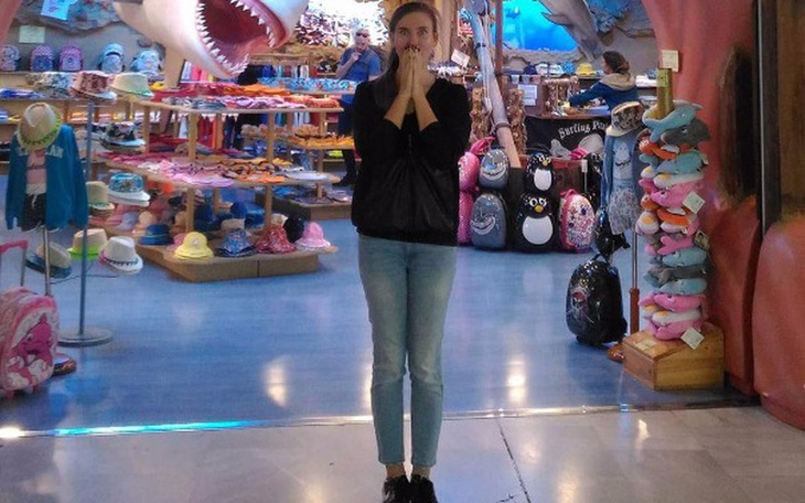 Zbiórka Pociąg marzeń - zdjęcie główne