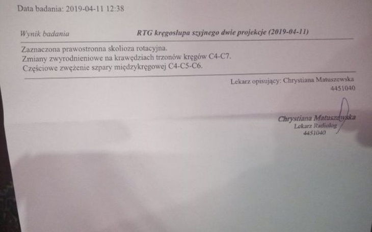 Zbiórka Operacja mamy na jaskre - zdjęcie główne