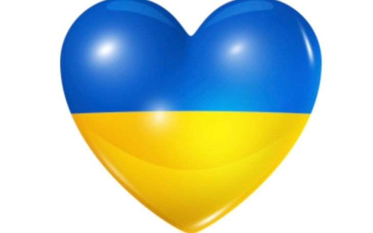 Zbiórka Pomoc w umeblowaniu - zdjęcie główne