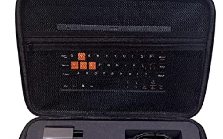 Zbiórka Nabycie sprzętu - zdjęcie główne