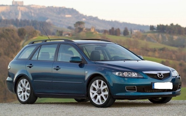 Zbiórka Wymarzony wózek dla córci - zdjęcie główne