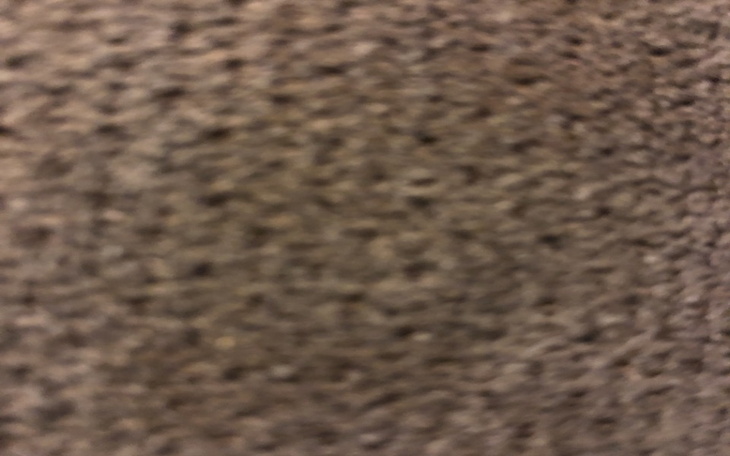 Zbiórka Autyzm pomóż - zdjęcie główne