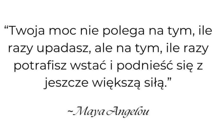 Zbiórka Samotna matka z synem - zdjęcie główne