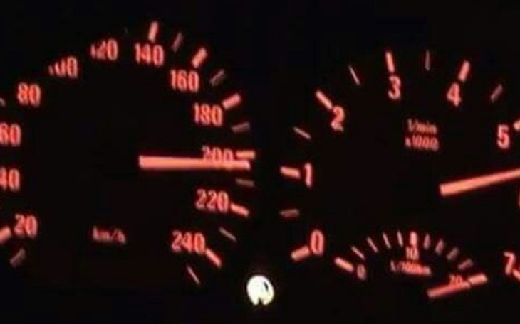 Zbiórka Na Grę dla Dziewczyny - zdjęcie główne