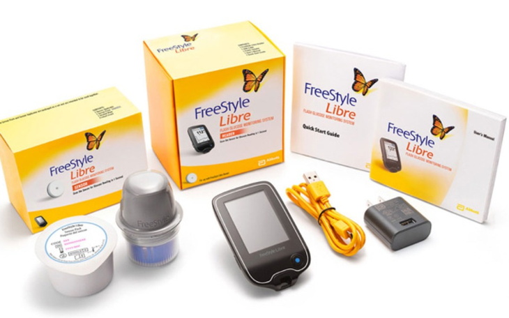 Zbiórka Czujnik pomoc, - zdjęcie główne