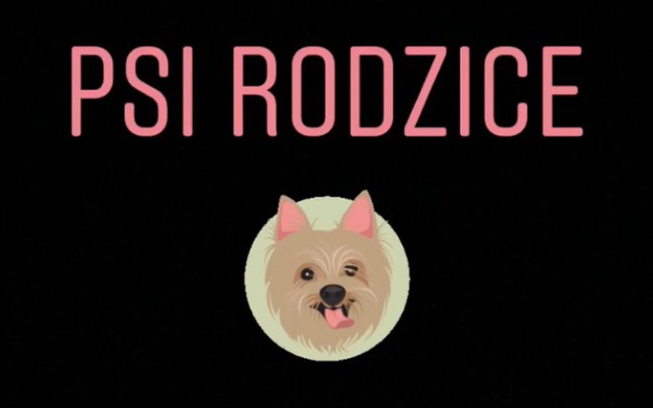 Zbiórka Przeżyć zimę. - zdjęcie główne