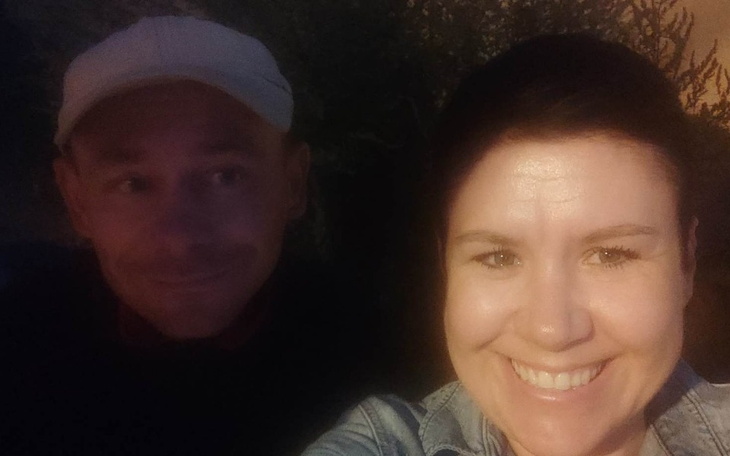 Zbiórka Godny pochówek Bezdomnego - zdjęcie główne