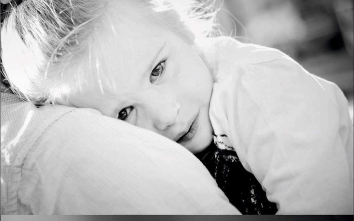 Zbiórka Zbieram dla Bianki ! - zdjęcie główne