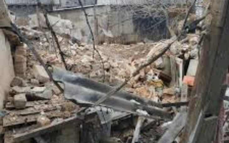 Zbiórka Na pampersy dla niuni - zdjęcie główne