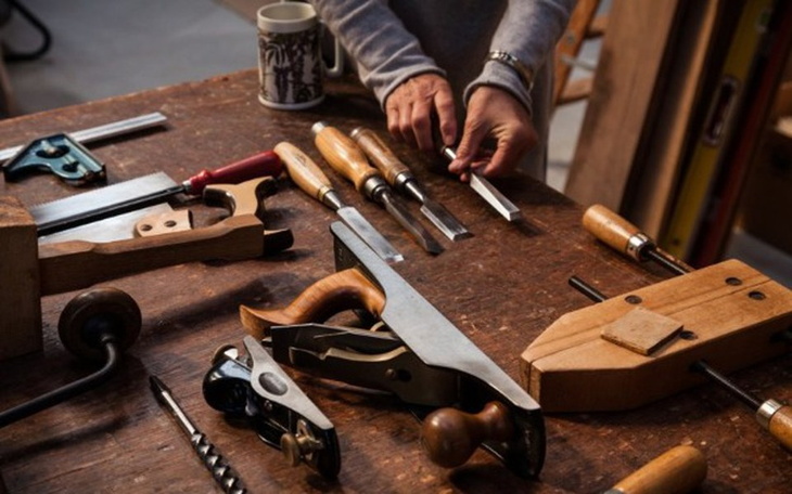 Zbiórka Na rozkręcenie małego biznesu - zdjęcie główne