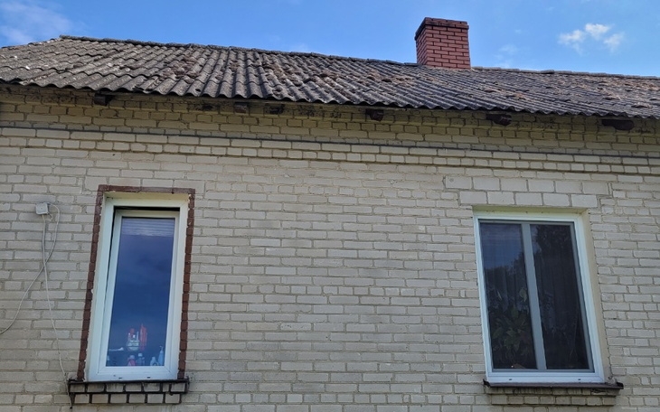 Zbiórka Wyremontujemy - zdjęcie główne