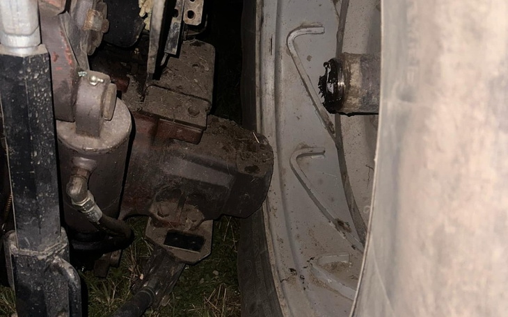 Zbiórka Pomoc na spłatę zadlużeń - zdjęcie główne