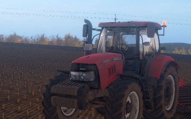 Zbiórka Zbieram na kamerę cyfrową - zdjęcie główne