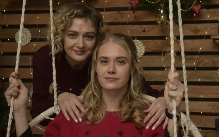 Zbiórka Swieta i Nastia - na nowy start - zdjęcie główne