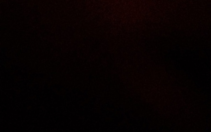 Zbiórka Na paczki dla dzieci - zdjęcie główne