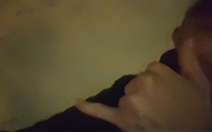 Zbiórka 10x Hot Dogów z Orlena - zdjęcie główne