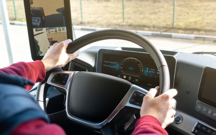 Zbiórka Zbieram na poprawę życia - zdjęcie główne