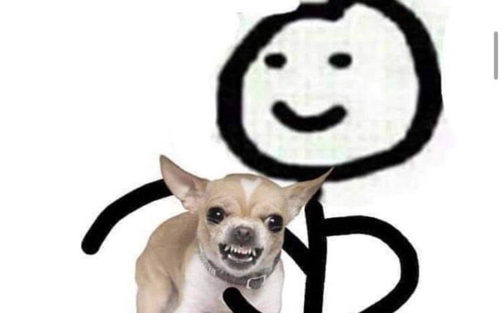 Zbiórka na czynsz.. - zdjęcie główne