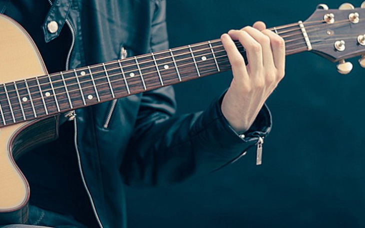 Zbiórka Dla Piotrka na nagranie płyty - zdjęcie główne