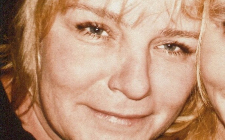 Zbiórka By Mama po(z) raku tak się czuła - zdjęcie główne