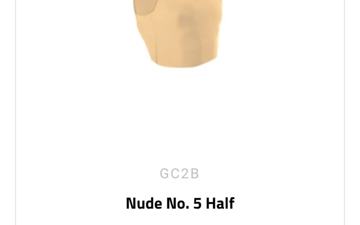 Zbiórka Binder dla Ivara - zdjęcie główne