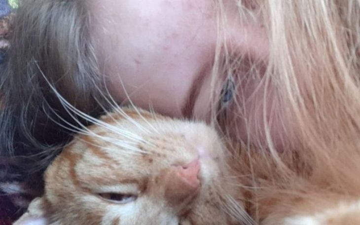 Zbiórka Wspomoga - zdjęcie główne