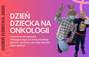 Zbiórka Dzień Dziecka na onkologii - miniaturka zdjęcia