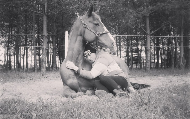 Zbiórka Ratujmy Cymke - zdjęcie główne