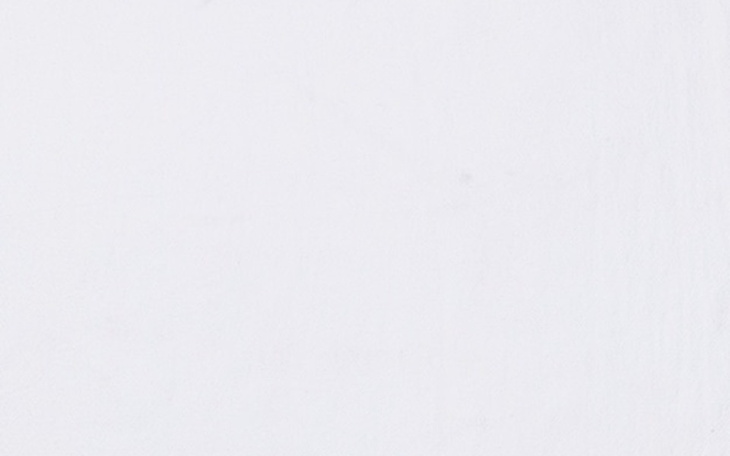 Zbiórka Zarobek - zdjęcie główne