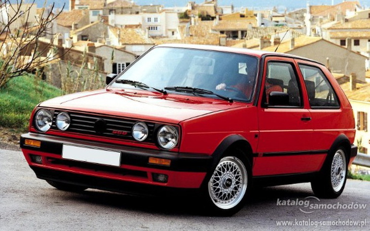 Zbiórka Zbieram na pierwszy samochód <3 - zdjęcie główne