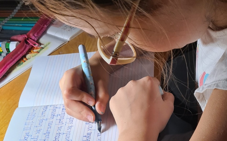 Zbiórka Na komputer do zdalnej nauki - zdjęcie główne